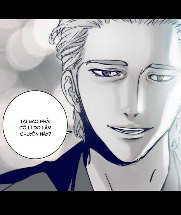 Blade Note Chapter 3 trang 4