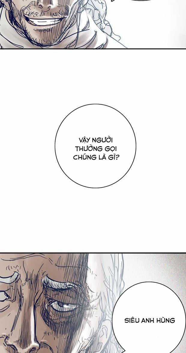 Blade Note Chapter 3 trang 56