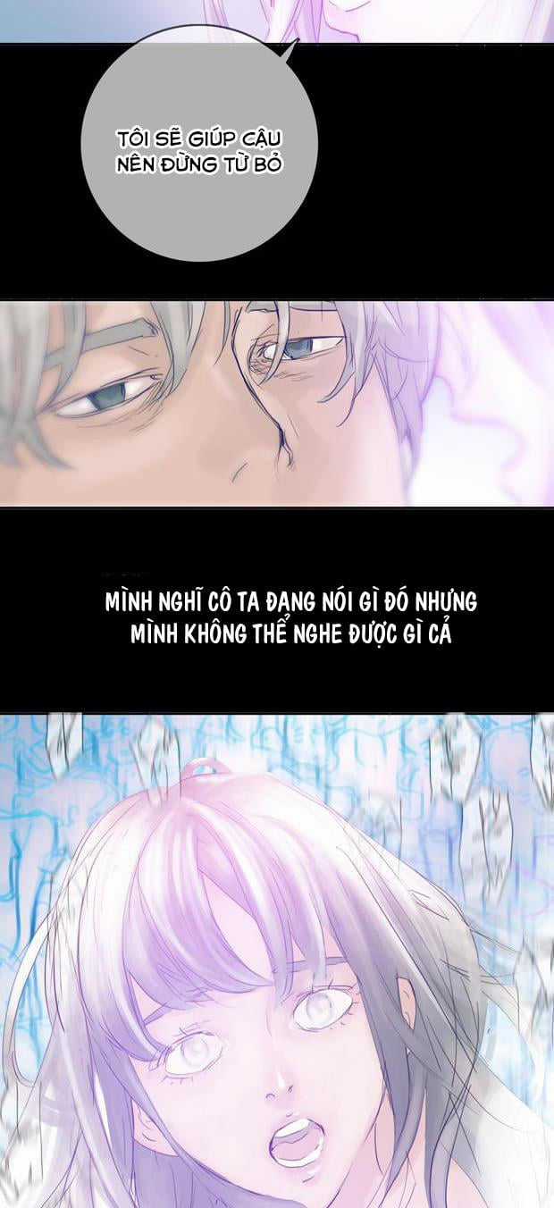 Blade Note Chapter 4 trang 20