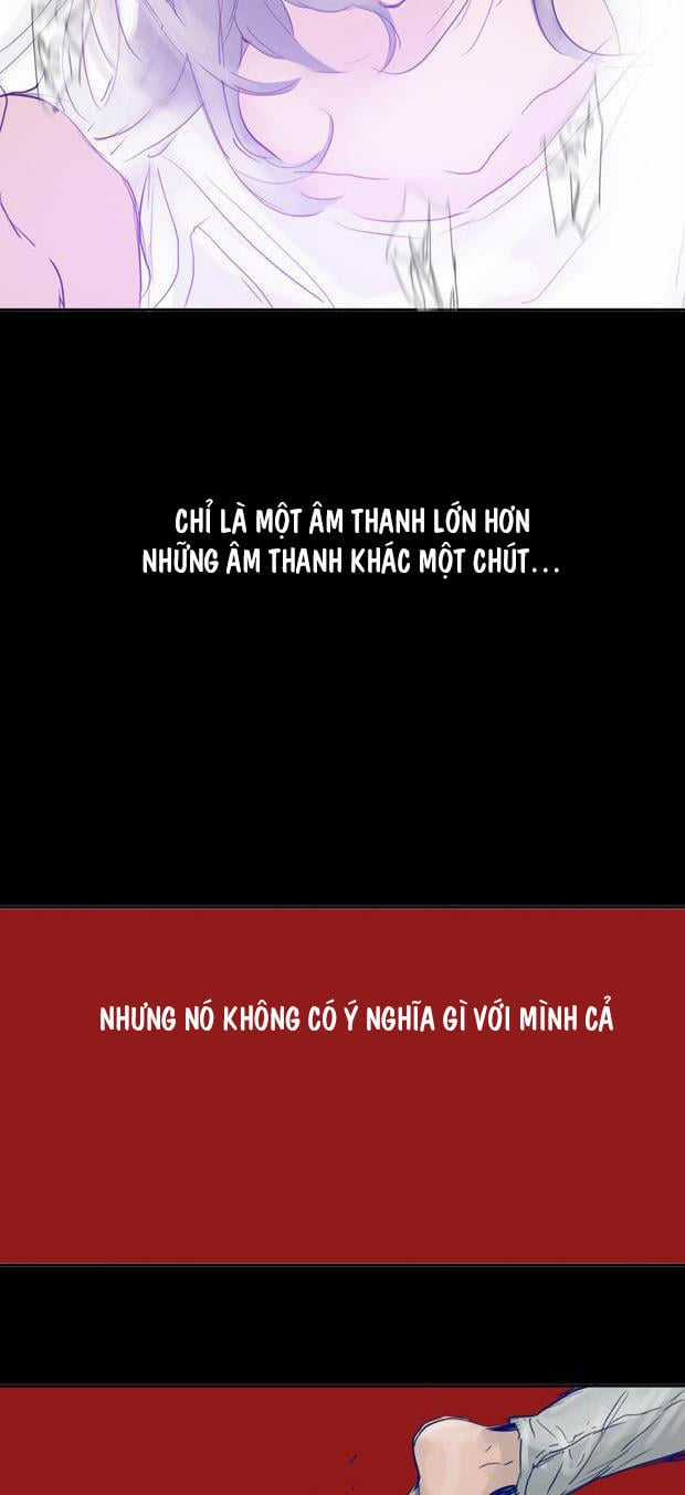 Blade Note Chapter 4 trang 21