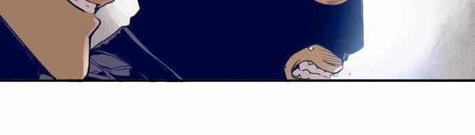 Blade Note Chapter 5 trang 28