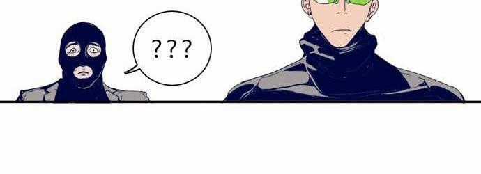 Blade Note Chapter 5 trang 46