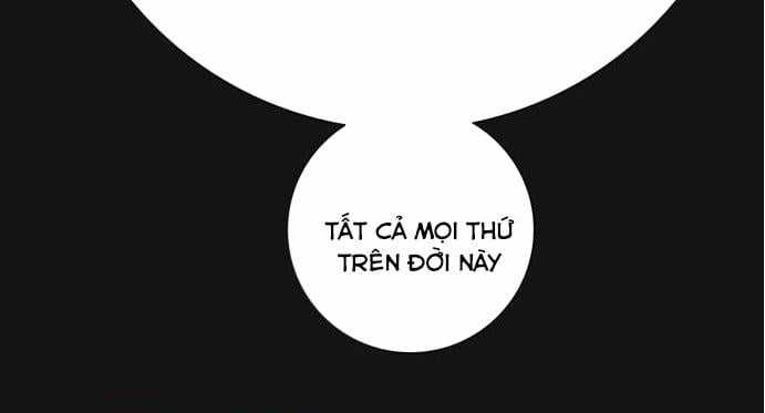 Blade Note Chapter 6 trang 17