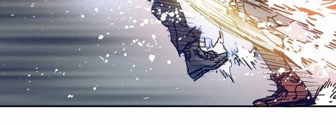 Blade Note Chapter 8 trang 25