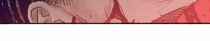 Blade Note Chapter 8 trang 43