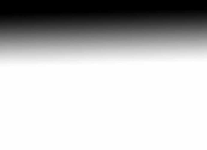 Blade Note Chapter 8 trang 6