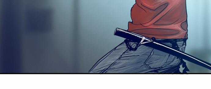 Blade Note Chapter 8 trang 8