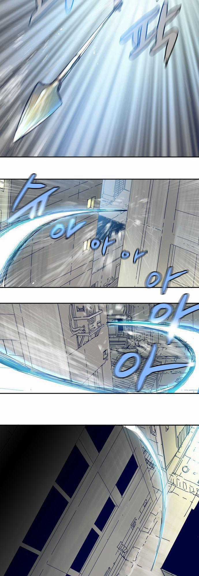 Blade Note Chapter 9 trang 30