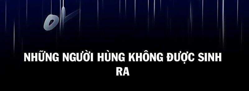 Blade Notes Chapter 0 trang 13