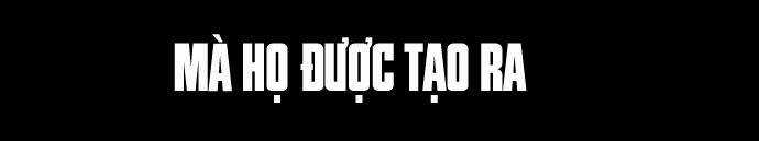 Blade Notes Chapter 0 trang 14