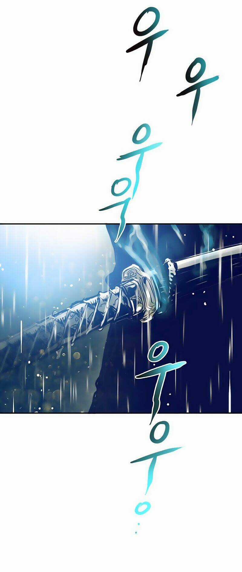 Blade Notes Chapter 0 trang 19