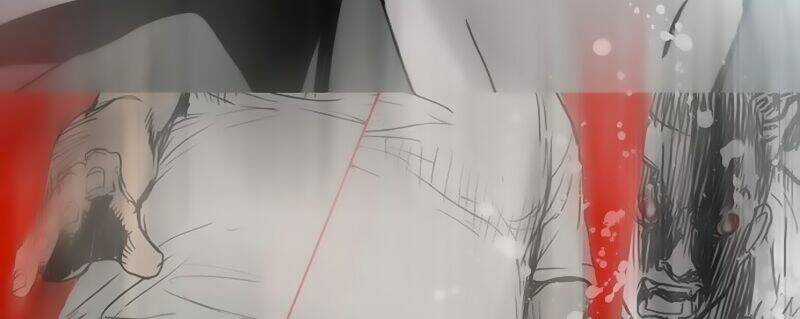 Blade Notes Chapter 0 trang 23