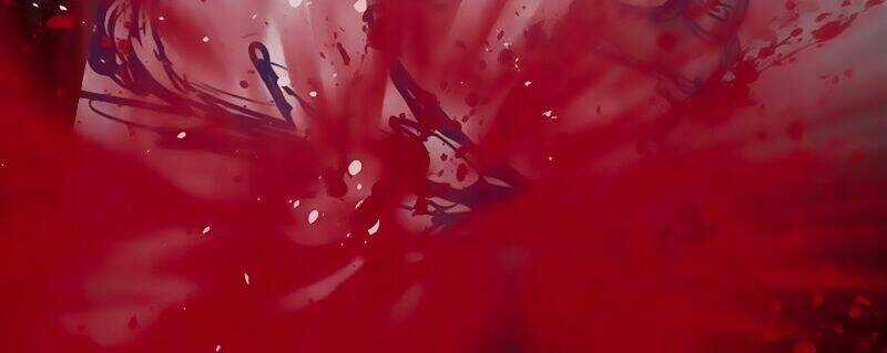 Blade Notes Chapter 0 trang 25