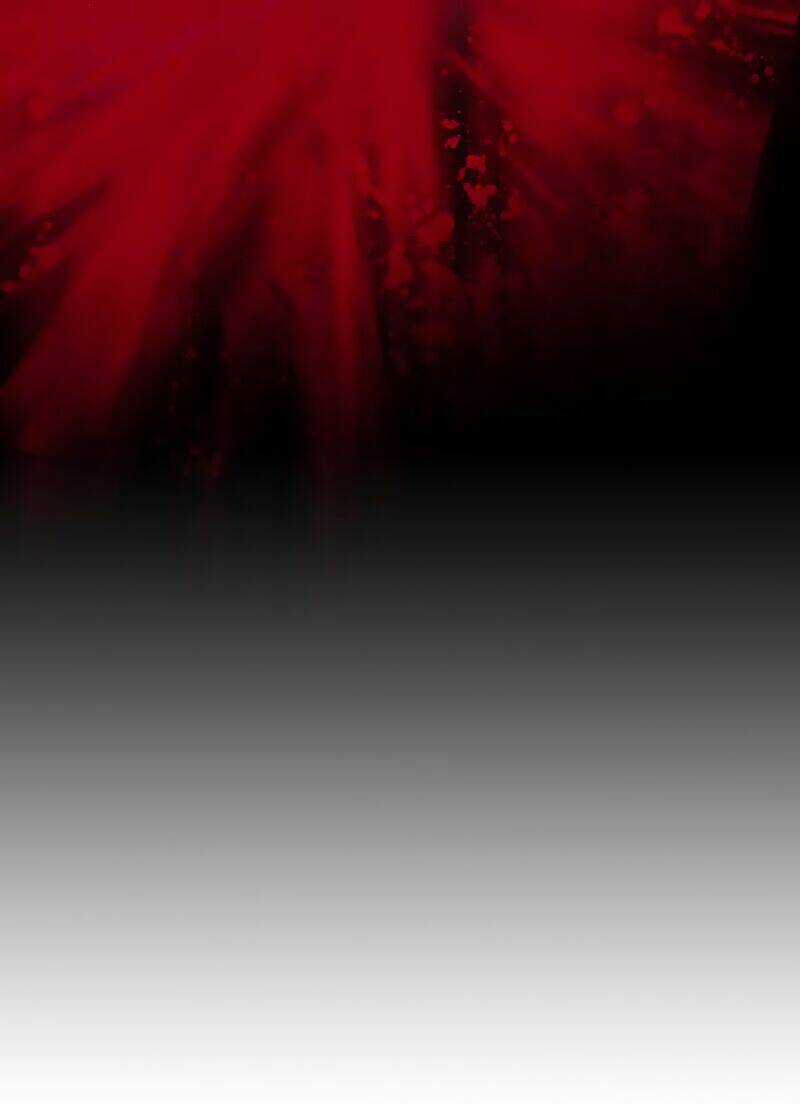 Blade Notes Chapter 0 trang 26