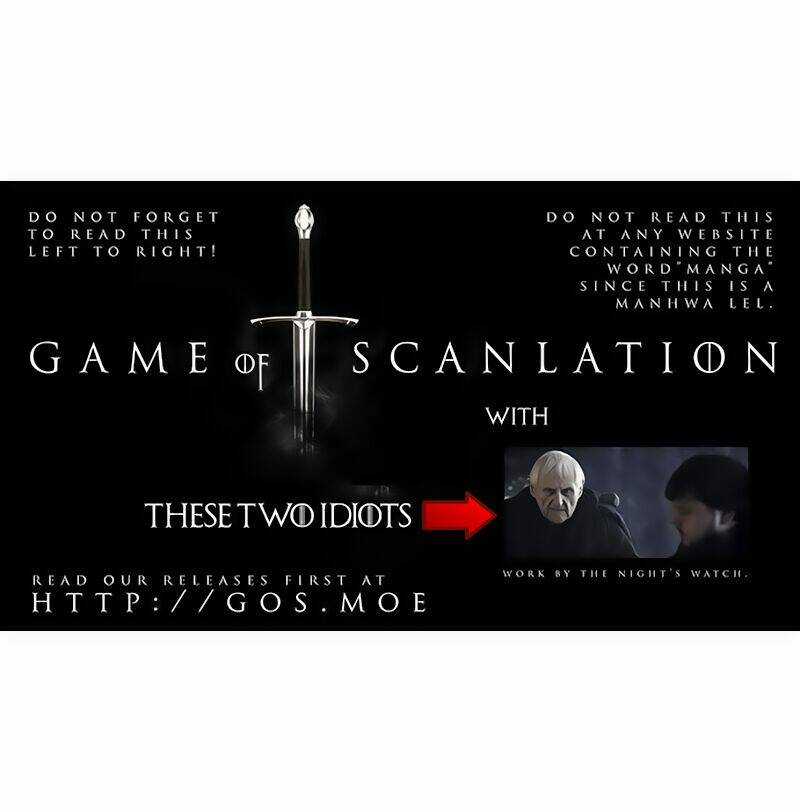 Blade Notes Chapter 0 trang 27