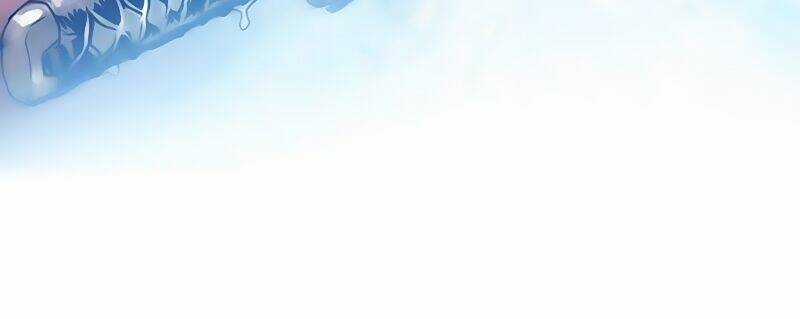 Blade Notes Chapter 0 trang 29