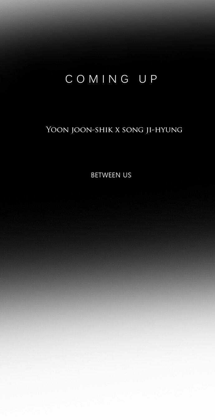 Blade Notes Chapter 0 trang 31