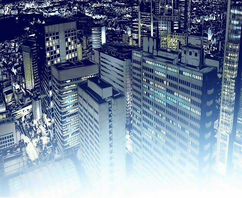 Blade Notes Chapter 0 trang 5