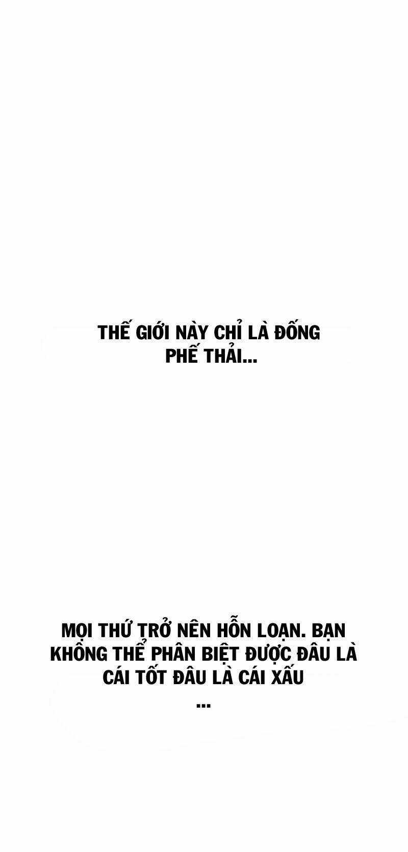 Blade Notes Chapter 0 trang 6