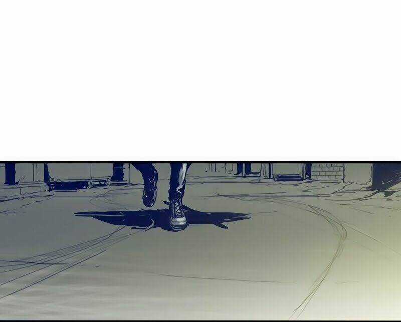 Blade Notes Chapter 0 trang 8