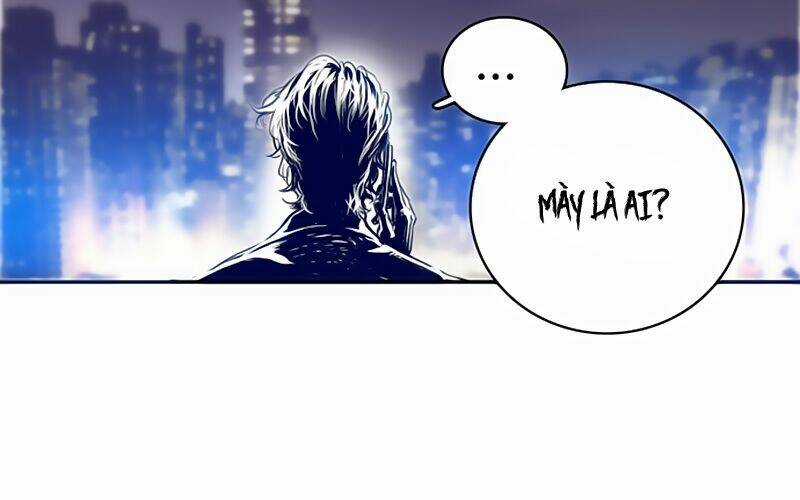 Blade Notes Chapter 1 trang 100