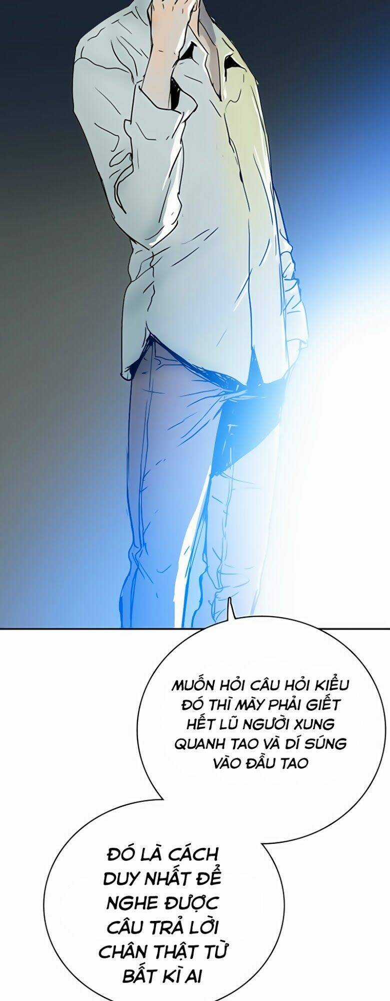 Blade Notes Chapter 1 trang 102