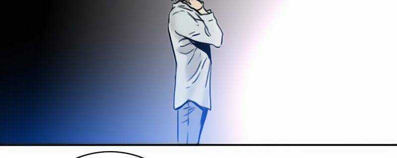 Blade Notes Chapter 1 trang 105