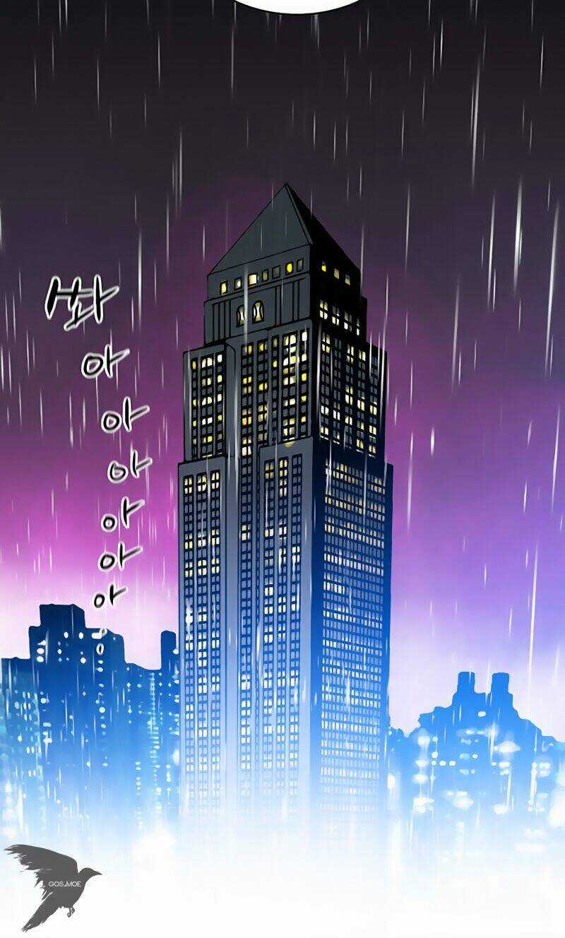 Blade Notes Chapter 1 trang 108