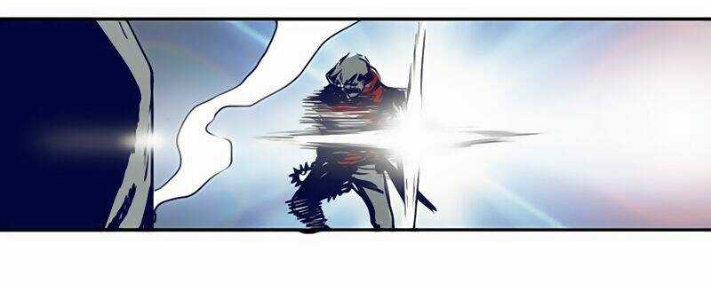 Blade Notes Chapter 1 trang 17