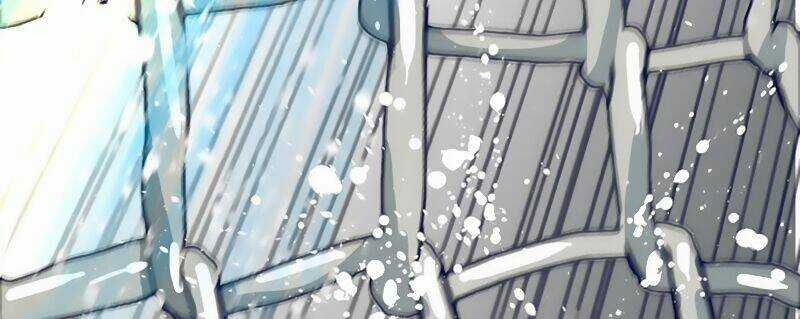 Blade Notes Chapter 1 trang 19