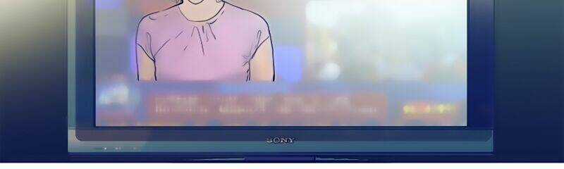 Blade Notes Chapter 1 trang 24