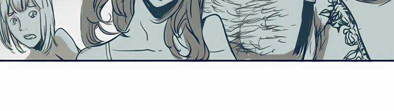 Blade Notes Chapter 1 trang 26