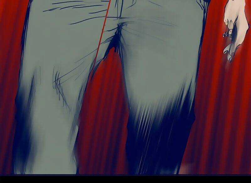 Blade Notes Chapter 1 trang 28