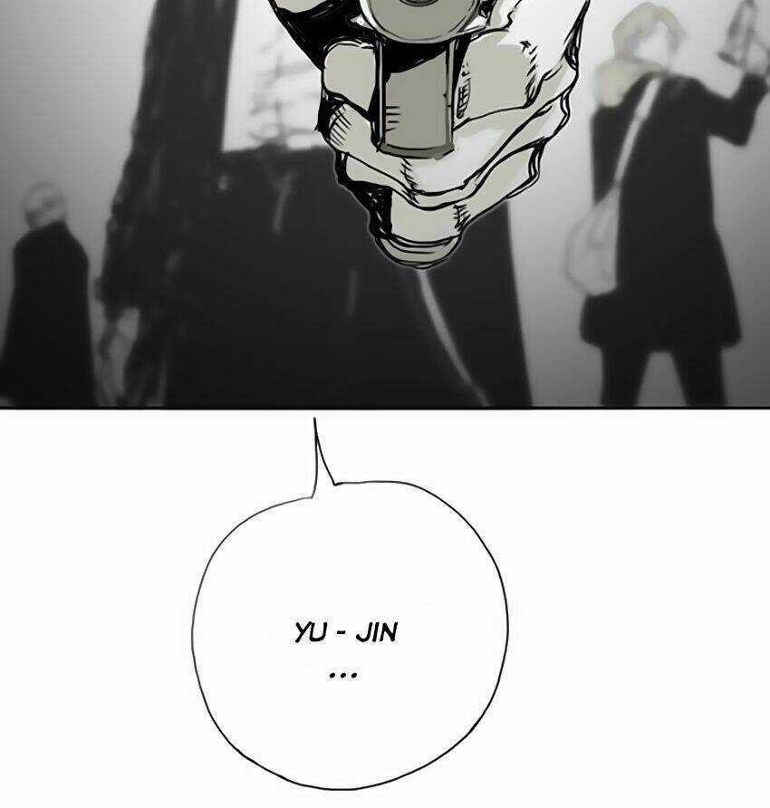 Blade Notes Chapter 1 trang 3