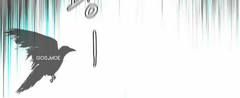 Blade Notes Chapter 1 trang 32