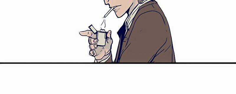 Blade Notes Chapter 1 trang 35