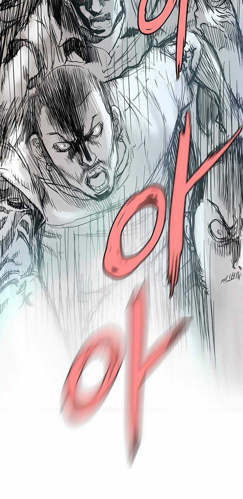 Blade Notes Chapter 1 trang 39