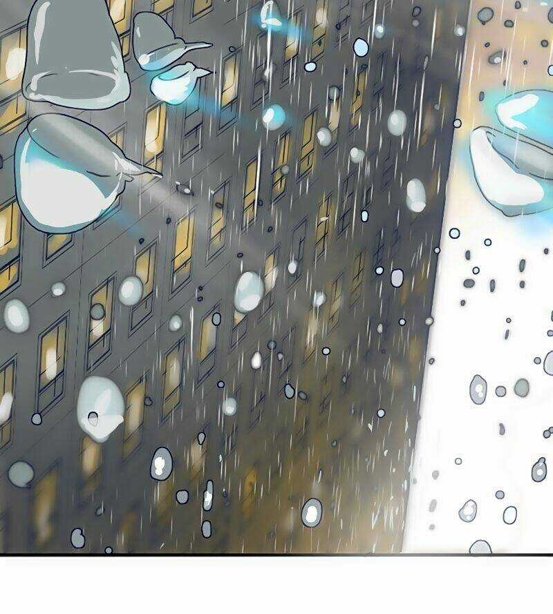 Blade Notes Chapter 1 trang 44