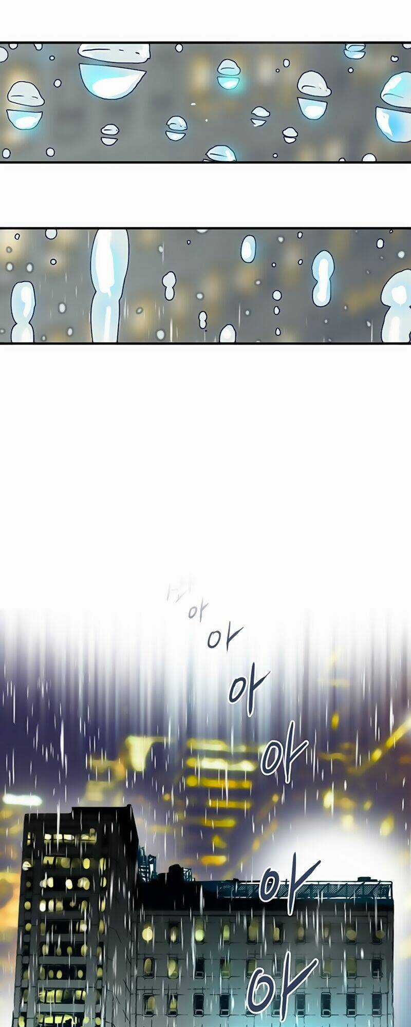 Blade Notes Chapter 1 trang 45