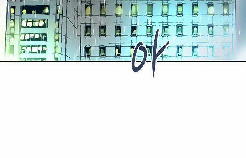 Blade Notes Chapter 1 trang 46