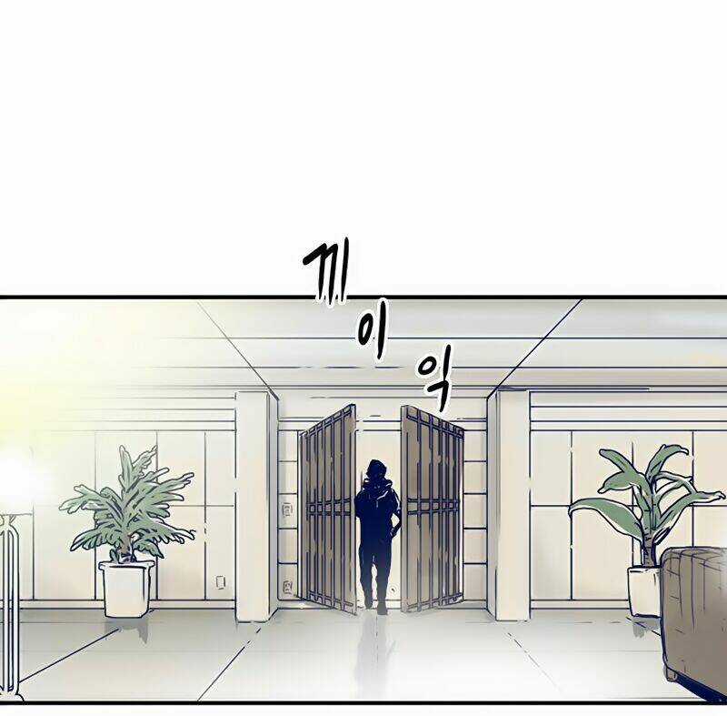 Blade Notes Chapter 1 trang 47