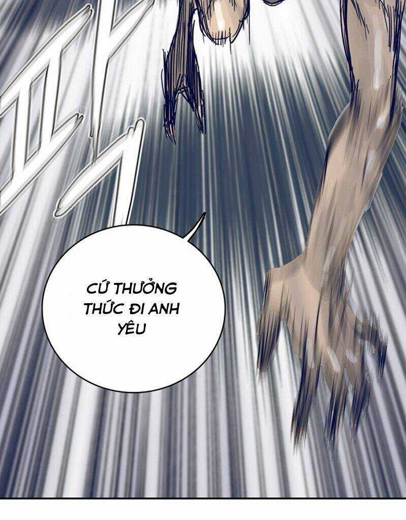 Blade Notes Chapter 1 trang 53