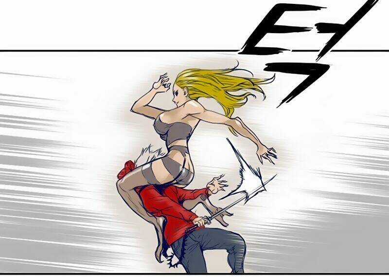 Blade Notes Chapter 1 trang 55