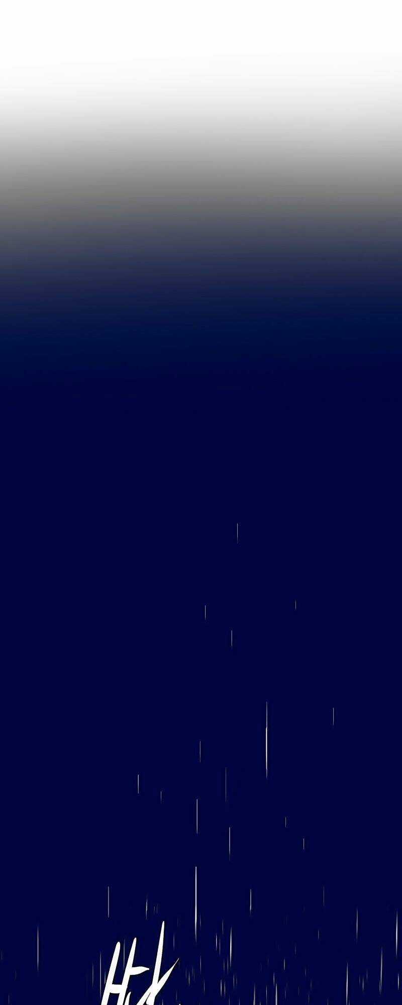 Blade Notes Chapter 1 trang 6