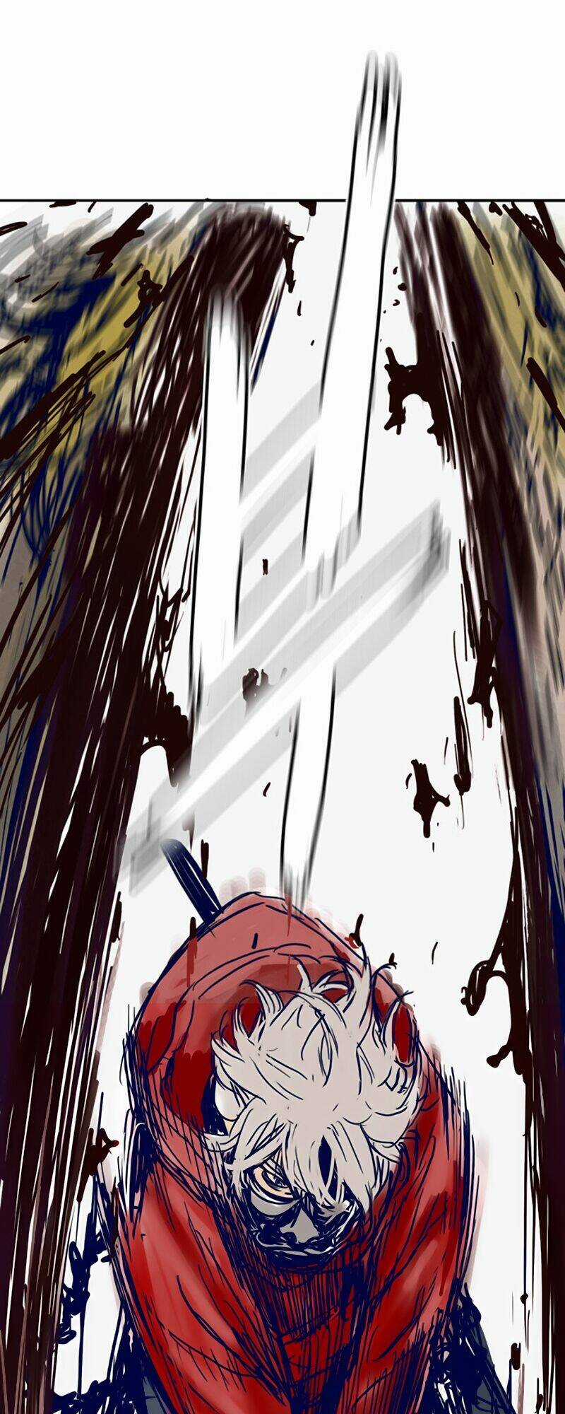 Blade Notes Chapter 1 trang 62