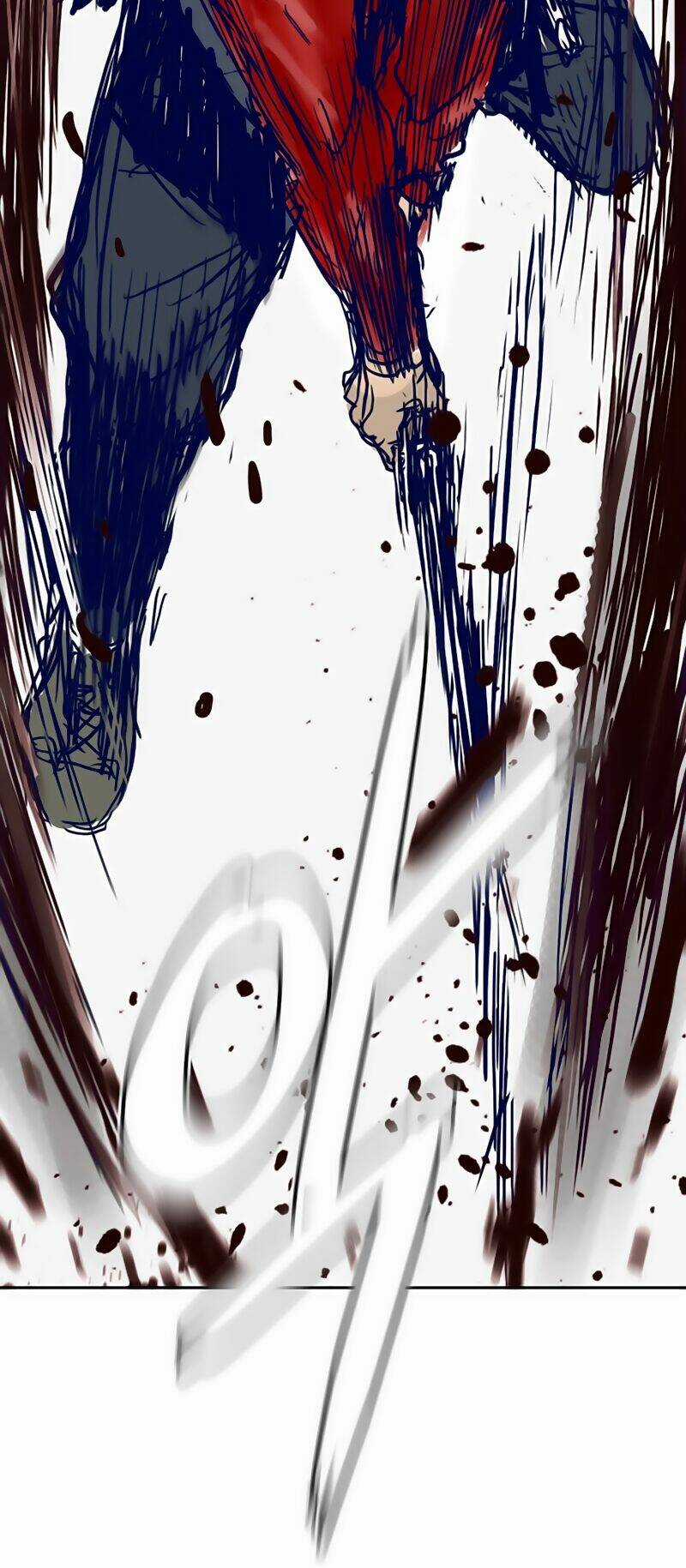 Blade Notes Chapter 1 trang 63