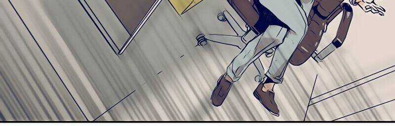 Blade Notes Chapter 1 trang 67