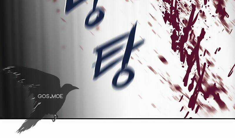 Blade Notes Chapter 1 trang 69