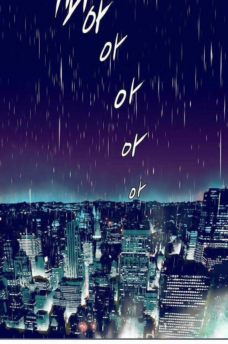 Blade Notes Chapter 1 trang 7