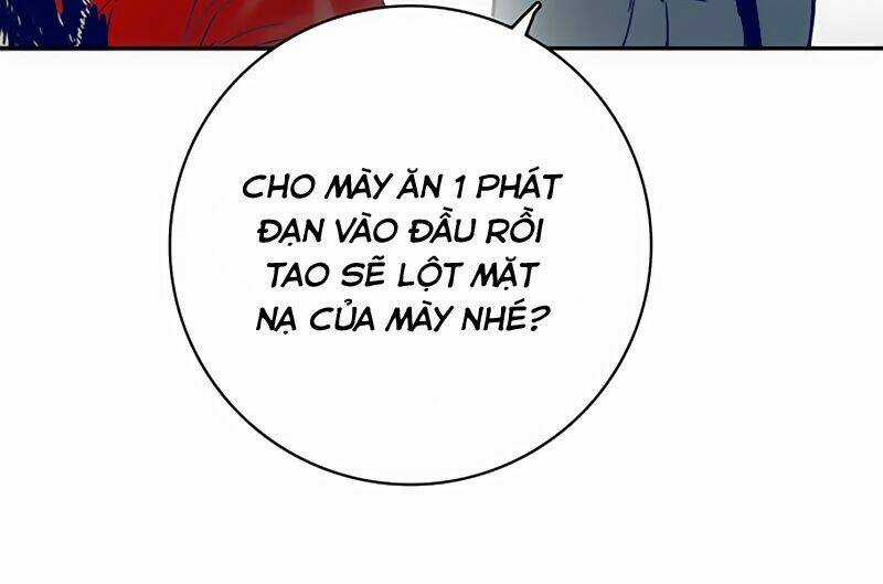 Blade Notes Chapter 1 trang 75